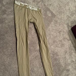 Gymshark Leggings